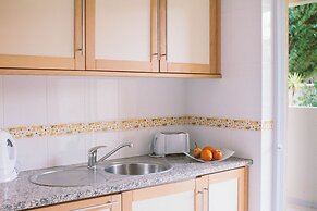 Vila Marachique - Torralvor