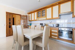 Vila Marachique - Torralvor