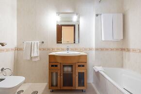 Vila Marachique - Torralvor