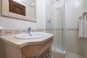 Vila Marachique - Torralvor