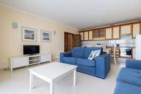 Vila Marachique - Torralvor