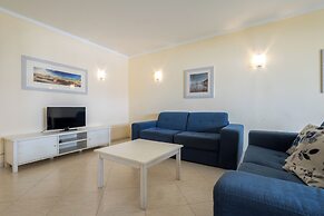 Vila Marachique - Torralvor