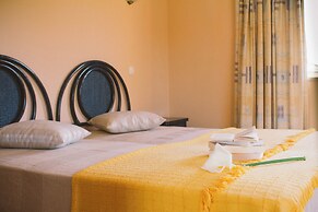 Vila Marachique - Torralvor