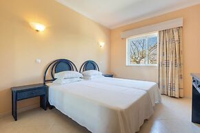 Vila Marachique - Torralvor