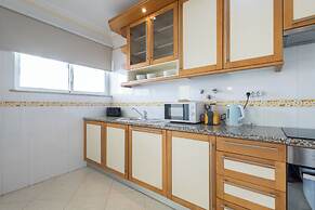 Vila Marachique - Torralvor