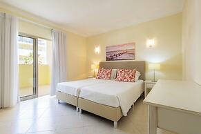 Vila Marachique - Torralvor