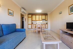 Vila Marachique - Torralvor