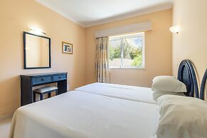 Vila Marachique - Torralvor