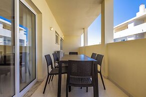 Vila Marachique - Torralvor