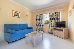 Vila Marachique - Torralvor