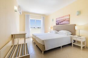 Vila Marachique - Torralvor