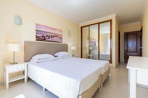 Vila Marachique - Torralvor