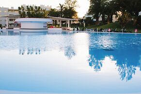 Vila Marachique - Torralvor