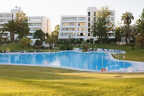 Vila Marachique - Torralvor