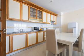 Vila Marachique - Torralvor