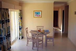 Vila Marachique - Torralvor