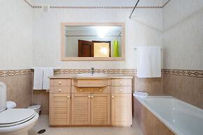 Vila Marachique - Torralvor