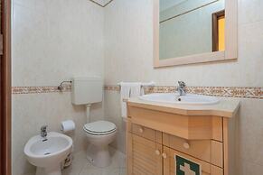 Vila Marachique - Torralvor