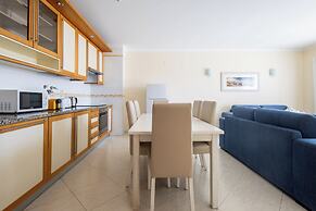 Vila Marachique - Torralvor