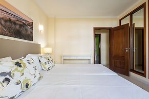 Vila Marachique - Torralvor