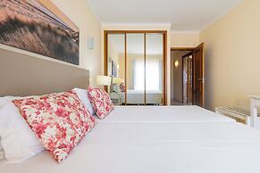 Vila Marachique - Torralvor