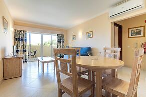 Vila Marachique - Torralvor