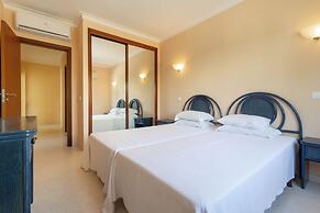 Vila Marachique - Torralvor