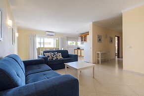 Vila Marachique - Torralvor