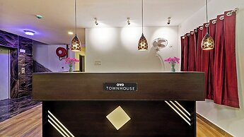 Orchid Residency Nandanam