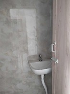 Orchid Residency Nandanam