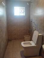 Orchid Residency Nandanam