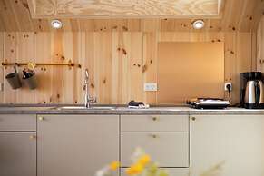 Bilberghus - Beyond Bed & Breakfast