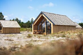 Bilberghus - Beyond Bed & Breakfast