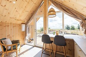 Bilberghus - Beyond Bed & Breakfast