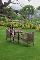 Radisson Resort Hatgad Saputara