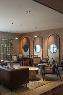 Radisson Resort Hatgad Saputara