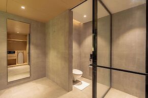 Radisson Resort Hatgad Saputara