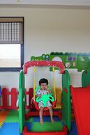 Radisson Resort Hatgad Saputara