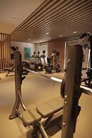 Radisson Resort Hatgad Saputara