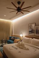 Radisson Resort Hatgad Saputara