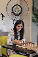 Radisson Resort Hatgad Saputara