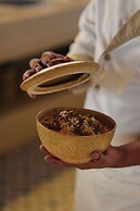 Radisson Resort Hatgad Saputara