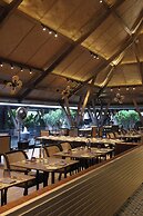 Radisson Resort Hatgad Saputara