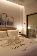 Radisson Resort Hatgad Saputara