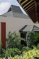 Radisson Resort Hatgad Saputara