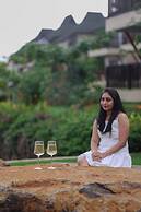 Radisson Resort Hatgad Saputara