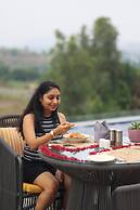 Radisson Resort Hatgad Saputara