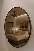 Radisson Resort Hatgad Saputara