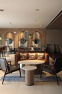 Radisson Resort Hatgad Saputara