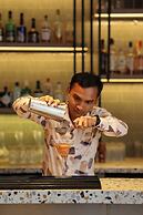 Radisson Resort Hatgad Saputara